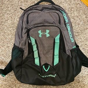 Under Armour Backpack